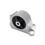 Rear Upper Right Hand Side Engine Mount Fit For Mini Cooper R50 R53 Paceman R61 EM-MIN003 - Machter