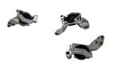 Engine Mount (RHS), 2.5L Petrol Mazda CX-5 KF 2017 - 2023 EM-MZ5170 - Sterling