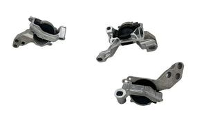 Engine Mount (RHS), 2.5L Petrol Mazda CX-5 KF 2017 - 2023 EM-MZ5170 - Sterling
