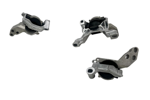 Engine Mount (RHS), 2.5L Petrol Mazda CX-5 KF 2017 - 2023 EM-MZ5170 - Sterling