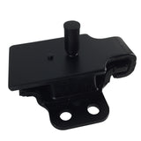 2pcs Engine Mount Front Fit For Patrol GU Y61 1998-2007 Diesel 4.2L TD42 TD42T TD42Ti Turbo EM-NS002-2PCS - Machter