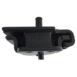 2pcs Engine Mount Front Fit For Patrol GU Y61 1998-2007 Diesel 4.2L TD42 TD42T TD42Ti Turbo EM-NS002-2PCS - Machter