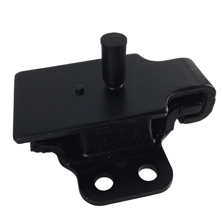 2Pieces Engine Mount Front Fit For Patrol GU Y61 1998-2007 Diesel 4.2L TD42 TD42T TD42Ti Turbo - Machter
