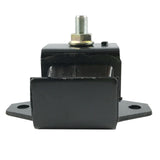 2pcs Gearbox Transmission Mounts Fit For Patrol GQ Y60 GU Y61 Left + Right all Engines EM-NS003-2PCS - Machter