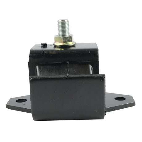 2Pieces Gearbox Transmission Mounts Fit For Patrol GQ Y60 GU Y61 Left + Right all Engines - Machter