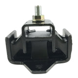 2pcs Gearbox Transmission Mounts Fit For Patrol GQ Y60 GU Y61 Left + Right all Engines EM-NS003-2PCS - Machter