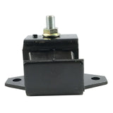 2pcs Gearbox Transmission Mounts Fit For Patrol GQ Y60 GU Y61 Left + Right all Engines EM-NS003-2PCS - Machter
