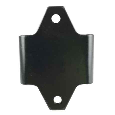 2Pieces Gearbox Transmission Mounts Fit For Patrol GQ Y60 GU Y61 Left + Right all Engines - Machter
