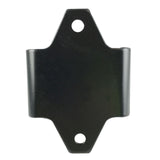 2pcs Gearbox Transmission Mounts Fit For Patrol GQ Y60 GU Y61 Left + Right all Engines EM-NS003-2PCS - Machter