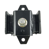 2pcs Gearbox Transmission Mounts Fit For Patrol GQ Y60 GU Y61 Left + Right all Engines EM-NS003-2PCS - Machter