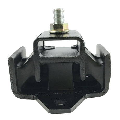 2Pieces Gearbox Transmission Mounts Fit For Patrol GQ Y60 GU Y61 Left + Right all Engines - Machter