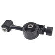 Right Hand Engine Mount Fit For Nissan Tiida C11 SC11 1.6L 1.8L Auto / Manual 05-12 EM-NS006 - Machter
