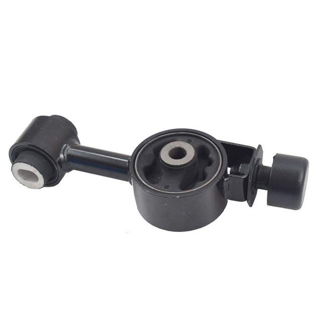 Right Hand Engine Mount Fit For Nissan Tiida C11 SC11 1.6L 1.8L Auto / Manual 05-12 EM-NS006 - Machter