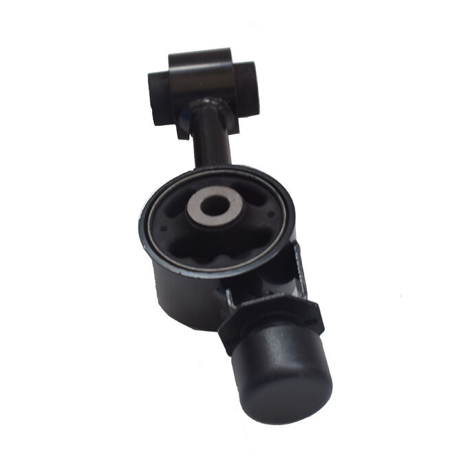 Right Hand Engine Mount Fit For Nissan Tiida C11 SC11 1.6L 1.8L Auto / Manual 05-12 EM-NS006 - Machter