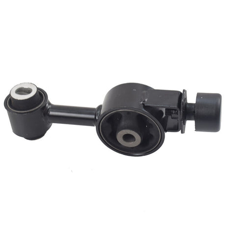 Right Hand Engine Mount Fit For Nissan Tiida C11 SC11 1.6L 1.8L Auto / Manual 05-12 - Machter