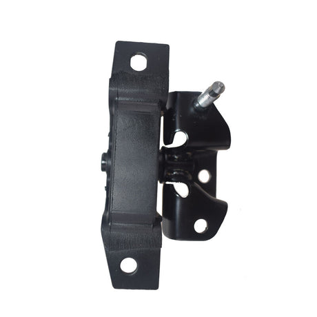 Front Right Side Engine Mount Fit For Nissan Pulsar N16 1.6L 1.8L Auto & Manual 2000-2006 EM-NS007 - Machter