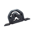 Front Right Side Engine Mount Fit For Nissan Pulsar N16 1.6L 1.8L Auto & Manual 2000-2006 EM-NS007 - Machter