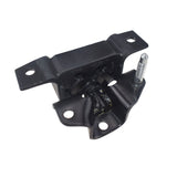 Front Right Side Engine Mount Fit For Nissan Pulsar N16 1.6L 1.8L Auto & Manual 2000-2006 EM-NS007 - Machter