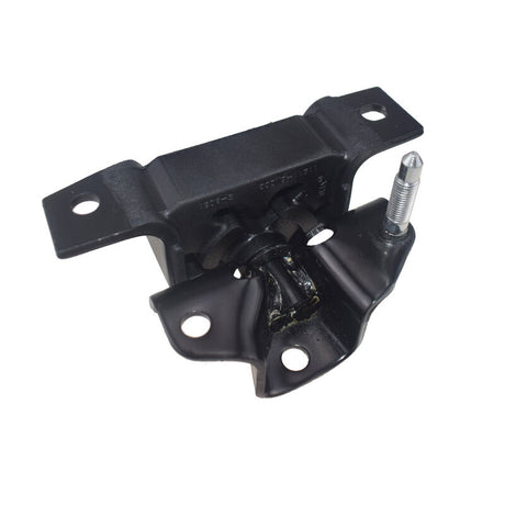 Front Right Side Engine Mount Fit For Nissan Pulsar N16 1.6L 1.8L Auto & Manual 2000-2006 EM-NS007 - Machter