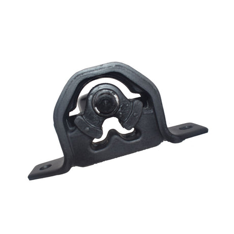 Front Right Side Engine Mount Fit For Nissan Pulsar N16 1.6L 1.8L Auto & Manual 2000-2006 EM-NS007 - Machter