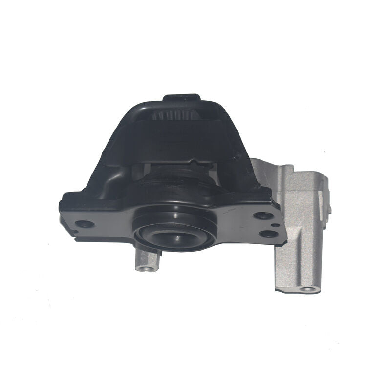 Hydraulic Engine Mount Right Side Fit For Nissan Dualis J10 Qashqai J11 2.0L EM-NS008 - Machter