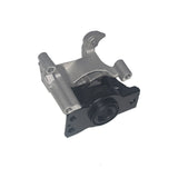 Hydraulic Engine Mount Right Side Fit For Nissan Dualis J10 Qashqai J11 2.0L EM-NS008 - Machter