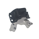Hydraulic Engine Mount Right Side Fit For Nissan Dualis J10 Qashqai J11 2.0L EM-NS008 - Machter