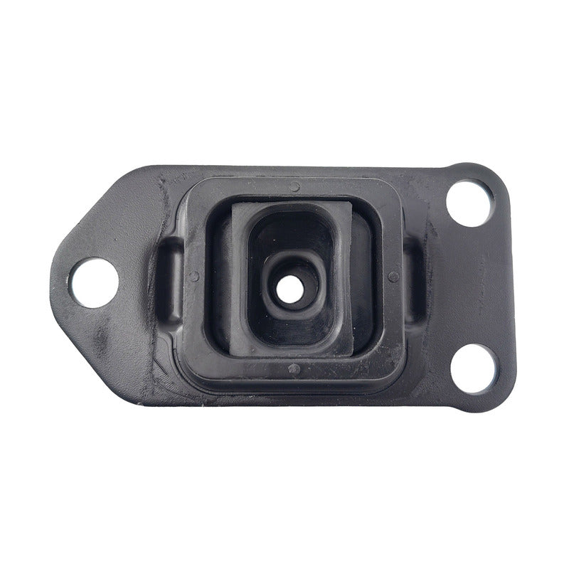 Engine Mount Left Hand Side Fit For Nissan Dualis 4WD J10 MR20DE 2007-2014 EM-NS009 - Machter