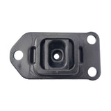 Engine Mount Left Hand Side Fit For Nissan Dualis 4WD J10 MR20DE 2007-2014 EM-NS009 - Machter