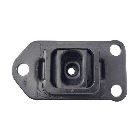 Engine Mount Left Hand Side Fit For Nissan Dualis 4WD J10 MR20DE 2007-2014 EM-NS009 - Machter