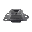 Engine Mount Left Hand Side Fit For Nissan Dualis 4WD J10 MR20DE 2007-2014 EM-NS009 - Machter