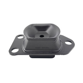 Engine Mount Left Hand Side Fit For Nissan Dualis 4WD J10 MR20DE 2007-2014 EM-NS009 - Machter