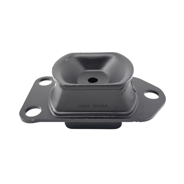 Engine Mount Left Hand Side Fit For Nissan Dualis 4WD J10 MR20DE 2007-2014 EM-NS009 - Machter