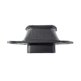 Engine Mount Left Hand Side Fit For Nissan Dualis 4WD J10 MR20DE 2007-2014 EM-NS009 - Machter