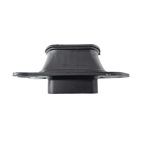 Engine Mount Left Hand Side Fit For Nissan Dualis 4WD J10 MR20DE 2007-2014 EM-NS009 - Machter