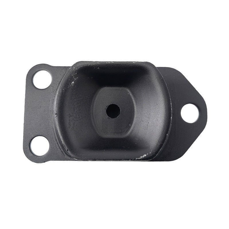 Engine Mount Left Hand Side Fit For Nissan Dualis 4WD J10 MR20DE 2007-2014 EM-NS009 - Machter