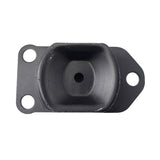 Engine Mount Left Hand Side Fit For Nissan Dualis 4WD J10 MR20DE 2007-2014 EM-NS009 - Machter
