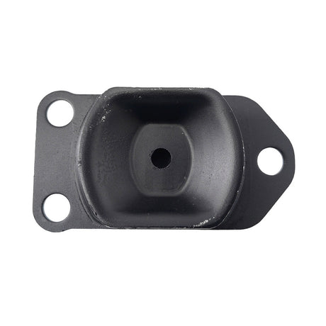 Engine Mount Left Hand Side Fit For Nissan Dualis 4WD J10 MR20DE 2007-2014 EM-NS009 - Machter