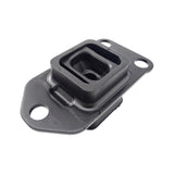 Engine Mount Left Hand Side Fit For Nissan Dualis 4WD J10 MR20DE 2007-2014 EM-NS009 - Machter