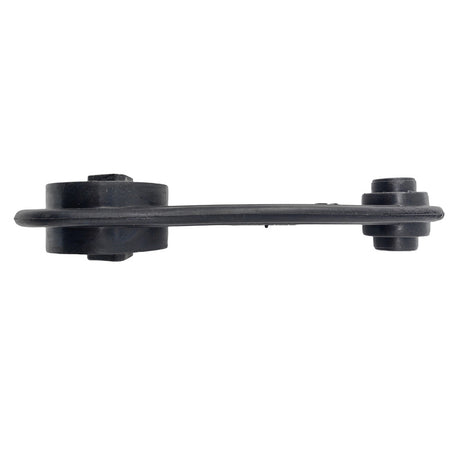 Rear Engine Mount Fit For Nissan Dualis J10 MR20DE 2.0 4WD 2007-2014 - Machter