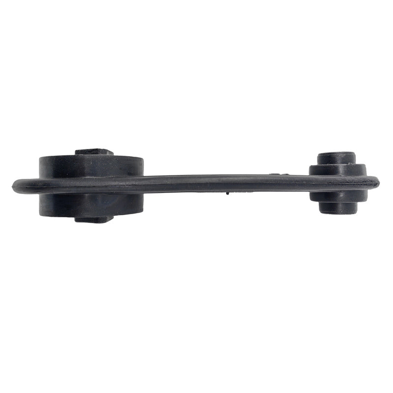 Rear Engine Mount Fit For Nissan Dualis J10 MR20DE 2.0 4WD 2007-2014 EM-NS010 - Machter