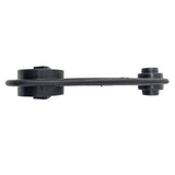 Rear Engine Mount Fit For Nissan Dualis J10 MR20DE 2.0 4WD 2007-2014 EM-NS010 - Machter