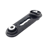 Rear Engine Mount Fit For Nissan Dualis J10 MR20DE 2.0 4WD 2007-2014 EM-NS010 - Machter