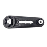 Hydraulic Engine Mount Right Side Fit For Nissan Dualis J10 Qashqai J11 2.0L EM-NS008 - Machter