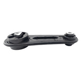 Rear Engine Mount Fit For Nissan Dualis J10 MR20DE 2.0 4WD 2007-2014 EM-NS010 - Machter