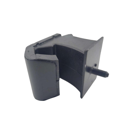 Front Engine Mount Fit For Nissan Pathfinder R51 Navara D40 D23 NP300 2.5L 2.3L YD25DDTi YS23DDT 2005-2020 EM-NS011 - Machter