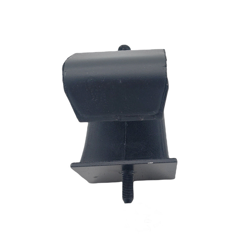 Front Engine Mount Fit For Nissan Pathfinder R51 Navara D40 D23 NP300 2.5L 2.3L YD25DDTi YS23DDT 2005-2020 EM-NS011 - Machter