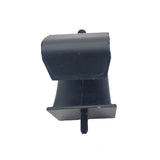 Front Engine Mount Fit For Nissan Pathfinder R51 Navara D40 D23 NP300 2.5L 2.3L YD25DDTi YS23DDT 2005-2020 EM-NS011 - Machter