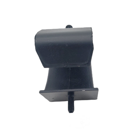 Front Engine Mount Fit For Nissan Pathfinder R51 Navara D40 D23 NP300 2.5L 2.3L YD25DDTi YS23DDT 2005-2020 EM-NS011 - Machter