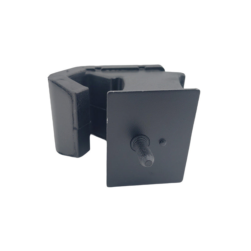Front Engine Mount Fit For Nissan Pathfinder R51 Navara D40 D23 NP300 2.5L 2.3L YD25DDTi YS23DDT 2005-2020 EM-NS011 - Machter